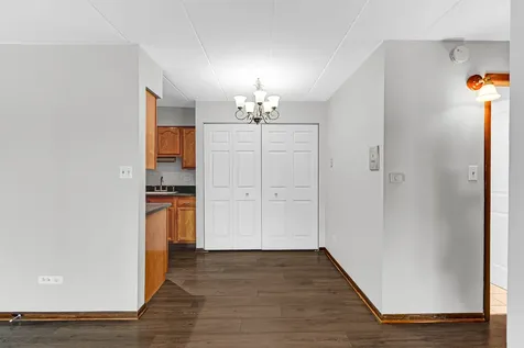 10430 Ridgeland Avenue Chicago Ridge IL 60415
