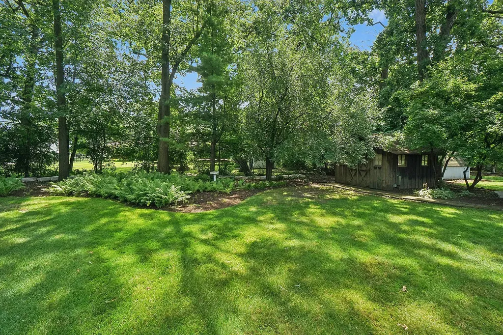 147 Timber View Drive Oak Brook IL 60523