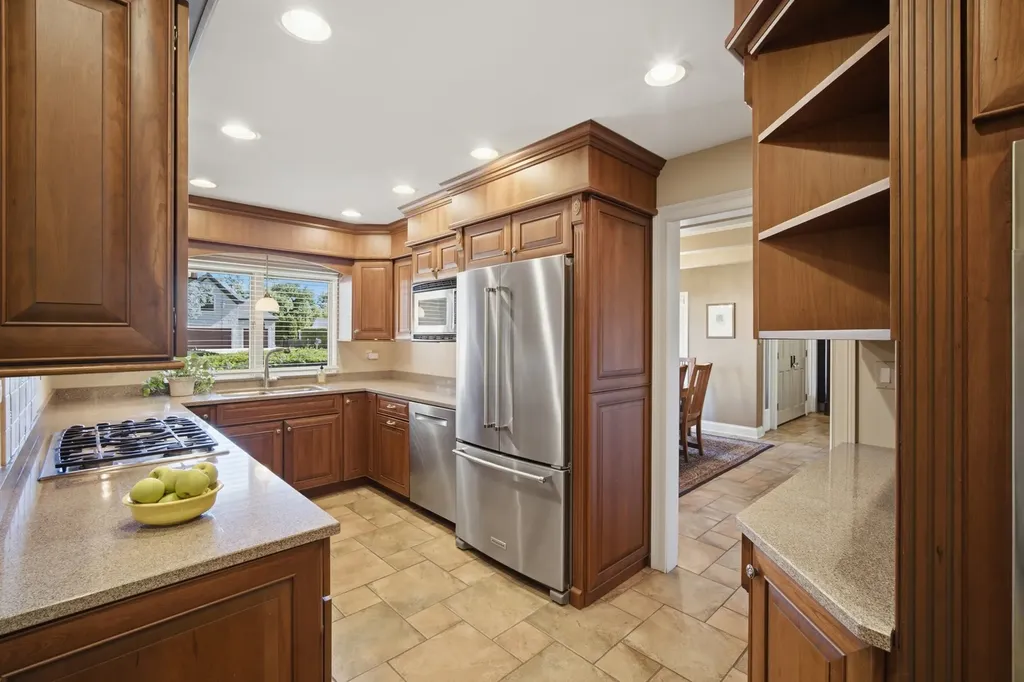 147 Timber View Drive Oak Brook IL 60523
