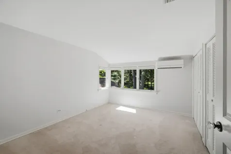 147 Timber View Drive Oak Brook IL 60523