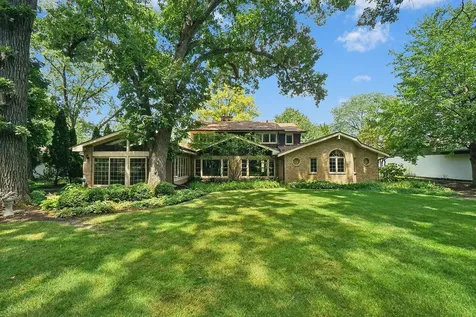 147 Timber View Drive Oak Brook IL 60523