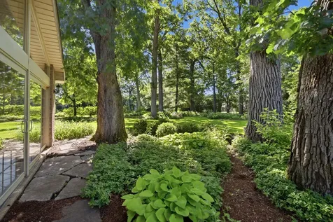 147 Timber View Drive Oak Brook IL 60523