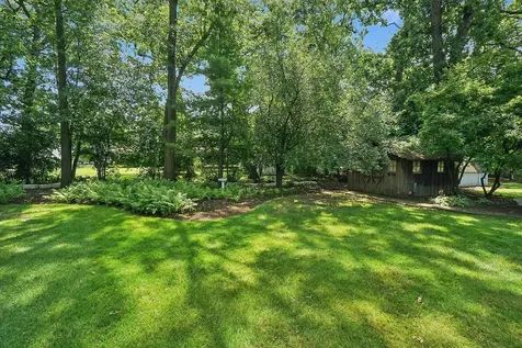 147 Timber View Drive Oak Brook IL 60523