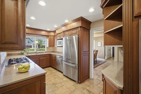 147 Timber View Drive Oak Brook IL 60523