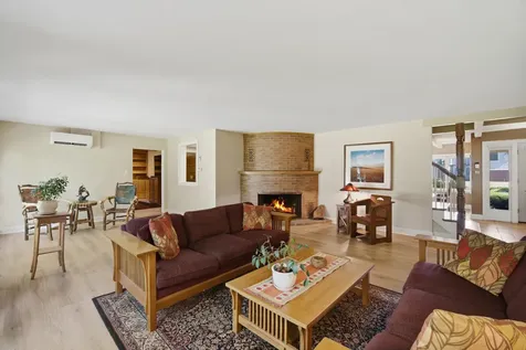 147 Timber View Drive Oak Brook IL 60523