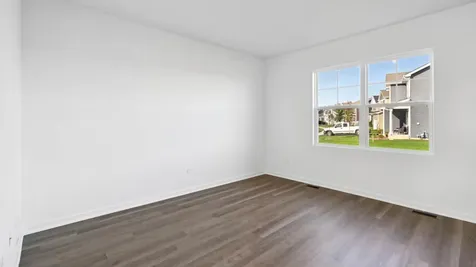 2269 Cobble Springs Drive Wonder Lake IL 60097