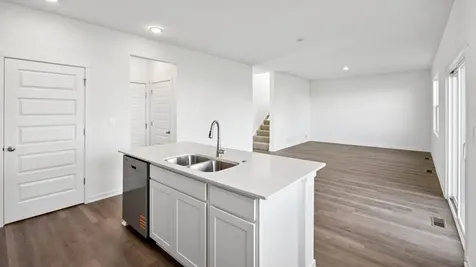 2269 Cobble Springs Drive Wonder Lake IL 60097