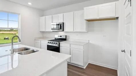 2269 Cobble Springs Drive Wonder Lake IL 60097