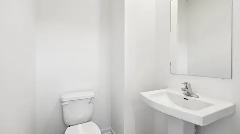 2269 Cobble Springs Drive Wonder Lake IL 60097