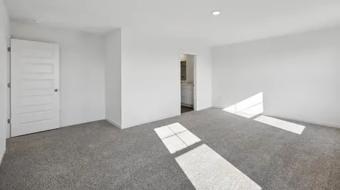 2269 Cobble Springs Drive Wonder Lake IL 60097