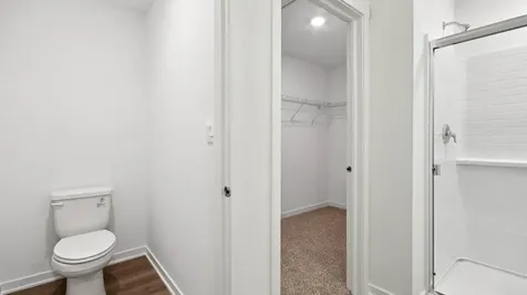 2269 Cobble Springs Drive Wonder Lake IL 60097