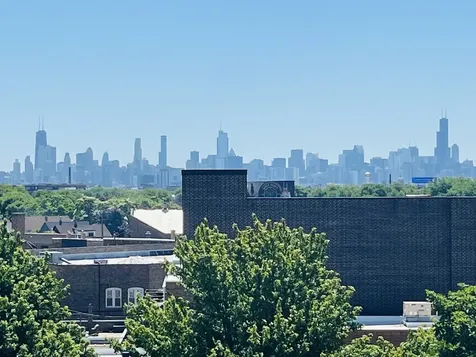 3253 North Elston Avenue Chicago IL 60618