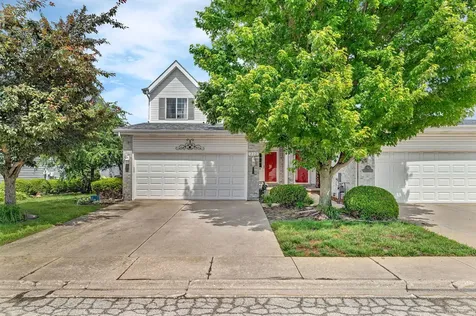 222 Harbor Landing Braidwood IL 60408