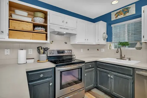 222 Harbor Landing Braidwood IL 60408