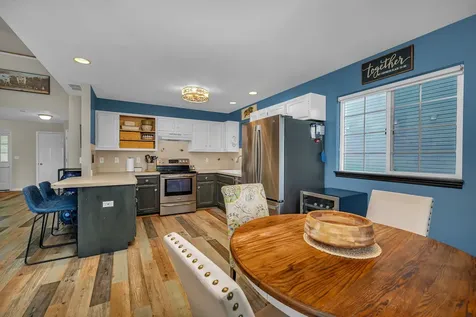 222 Harbor Landing Braidwood IL 60408
