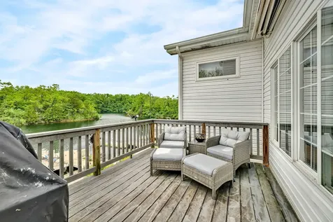 222 Harbor Landing Braidwood IL 60408