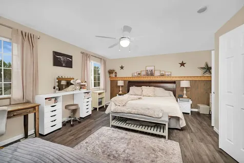 222 Harbor Landing Braidwood IL 60408
