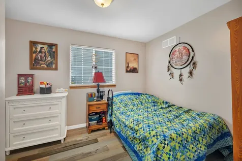 222 Harbor Landing Braidwood IL 60408