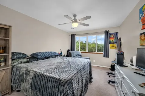 222 Harbor Landing Braidwood IL 60408