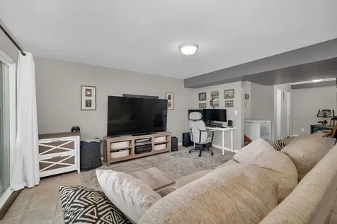 222 Harbor Landing Braidwood IL 60408