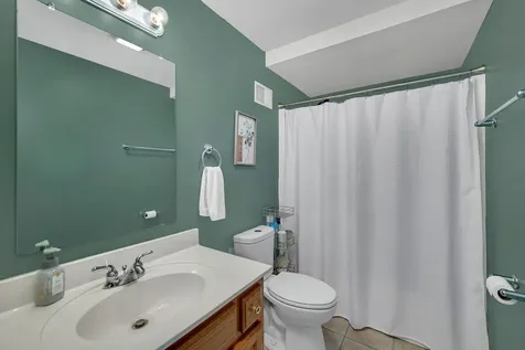 222 Harbor Landing Braidwood IL 60408