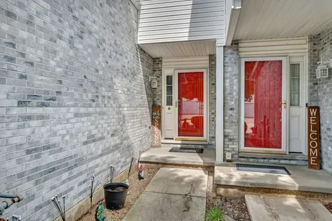 222 Harbor Landing Braidwood IL 60408