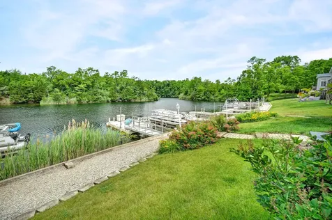222 Harbor Landing Braidwood IL 60408