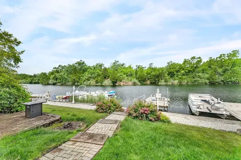 222 Harbor Landing Braidwood IL 60408