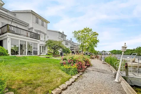 222 Harbor Landing Braidwood IL 60408