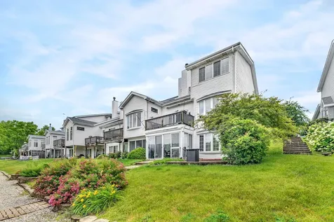 222 Harbor Landing Braidwood IL 60408