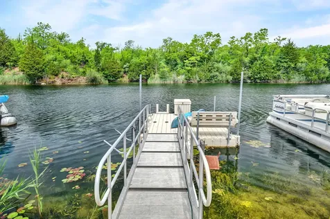 222 Harbor Landing Braidwood IL 60408