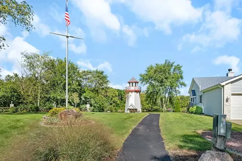 222 Harbor Landing Braidwood IL 60408