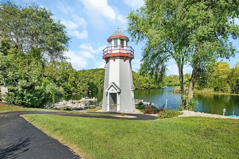 222 Harbor Landing Braidwood IL 60408