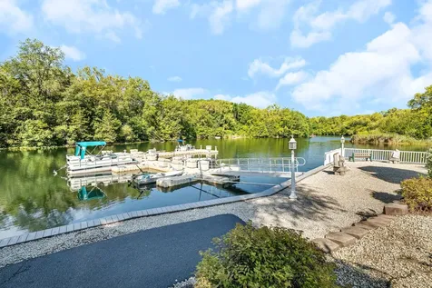 222 Harbor Landing Braidwood IL 60408