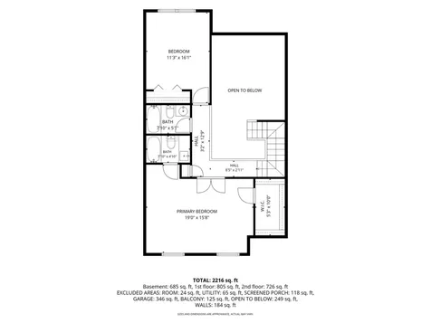222 Harbor Landing Braidwood IL 60408