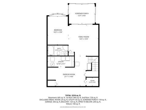 222 Harbor Landing Braidwood IL 60408