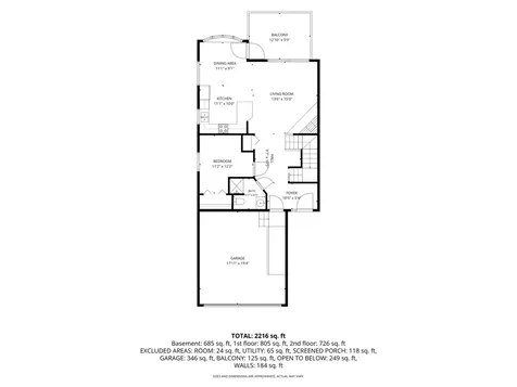 222 Harbor Landing Braidwood IL 60408