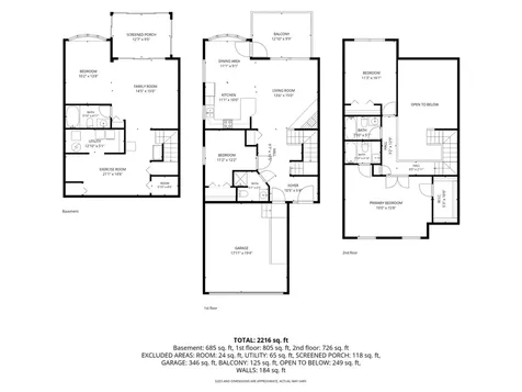 222 Harbor Landing Braidwood IL 60408
