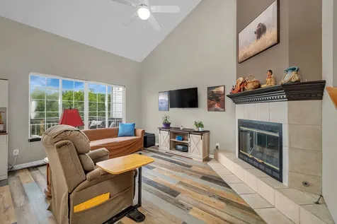 222 Harbor Landing Braidwood IL 60408