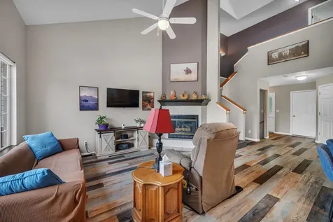 222 Harbor Landing Braidwood IL 60408