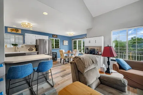 222 Harbor Landing Braidwood IL 60408