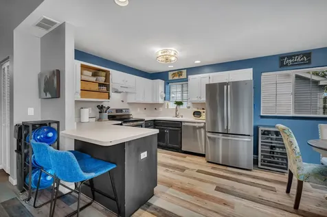222 Harbor Landing Braidwood IL 60408
