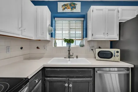 222 Harbor Landing Braidwood IL 60408