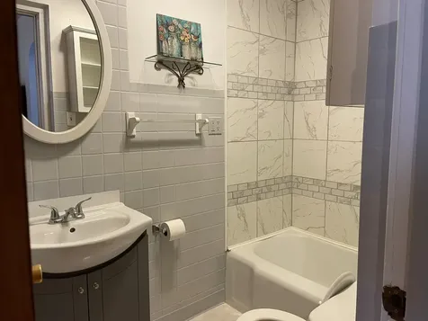 6872 West 173rd Place SW Tinley Park IL 60477