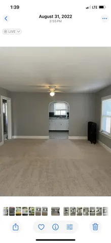 6872 West 173rd Place SW Tinley Park IL 60477