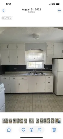 6872 West 173rd Place SW Tinley Park IL 60477