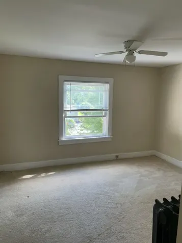 6872 West 173rd Place SW Tinley Park IL 60477