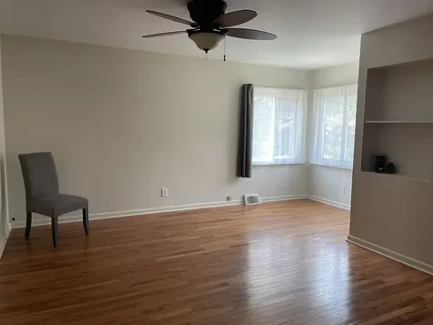 6872 West 173rd Place SW Tinley Park IL 60477