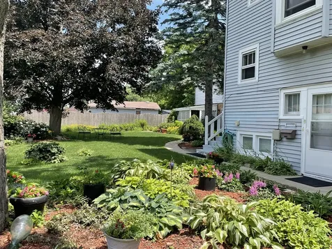 6872 West 173rd Place SW Tinley Park IL 60477