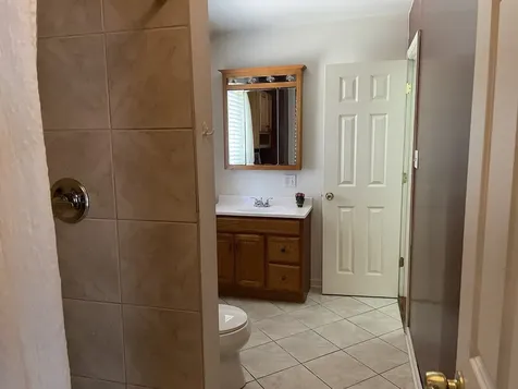 6872 West 173rd Place SW Tinley Park IL 60477